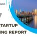 The AlleyWatch Startup Daily Funding Report: 6/17/2020