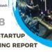 The AlleyWatch Startup Daily Funding Report: 6/28/2022
