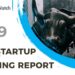 The AlleyWatch Startup Daily Funding Report: 6/29/2022