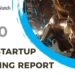 The AlleyWatch Startup Daily Funding Report: 6/30/2021