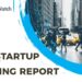 The AlleyWatch Startup Daily Funding Report: 6/5/2019
