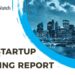 The AlleyWatch Startup Daily Funding Report: 6/8/2021
