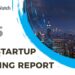 The AlleyWatch Startup Daily Funding Report: 7/15/2019