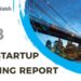 The AlleyWatch Startup Daily Funding Report: 7/18/2022