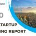 The AlleyWatch Startup Daily Funding Report: 7/20/2020