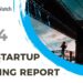 The AlleyWatch Startup Daily Funding Report: 7/24/2019