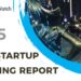 The AlleyWatch Startup Daily Funding Report: 7/25/2022