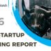 The AlleyWatch Startup Daily Funding Report: 7/26/2021