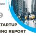 The AlleyWatch Startup Daily Funding Report: 7/29/2021