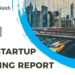 The AlleyWatch Startup Daily Funding Report: 7/31/2020