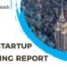 The AlleyWatch Startup Daily Funding Report: 7/6/2021