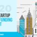 The AlleyWatch NYC Startup Daily Funding Report: 7/20/18