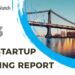 The AlleyWatch Startup Daily Funding Report: 8/13/2021