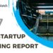 The AlleyWatch Startup Daily Funding Report: 8/17/2022