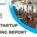 The AlleyWatch Startup Daily Funding Report: 8/18/2021