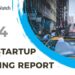The AlleyWatch Startup Daily Funding Report: 8/24/2022