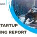 The AlleyWatch Startup Daily Funding Report: 8/4/2021
