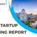 The AlleyWatch Startup Daily Funding Report: 8/5/2022