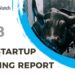 The AlleyWatch Startup Daily Funding Report: 9/18/2020