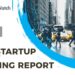 The AlleyWatch Startup Daily Funding Report: 9/21/2021