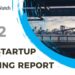 The AlleyWatch Startup Daily Funding Report: 9/22/2022