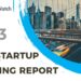 The AlleyWatch Startup Daily Funding Report: 9/23/2021
