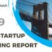 The AlleyWatch Startup Daily Funding Report: 9/29/2022