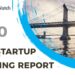 The AlleyWatch Startup Daily Funding Report: 9/30/2022
