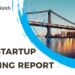 The AlleyWatch Startup Daily Funding Report: 9/9/2021