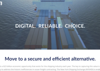 The 10 Largest NYC Startup Funding Rounds of August 2017