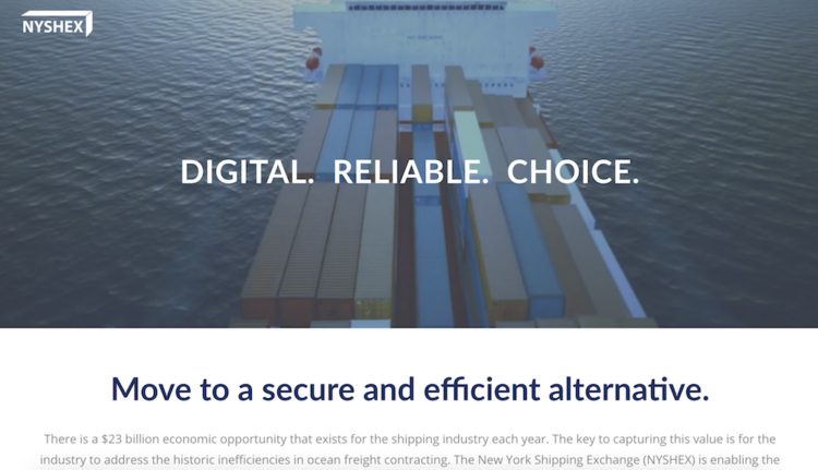 The 10 Largest NYC Startup Funding Rounds of August 2017