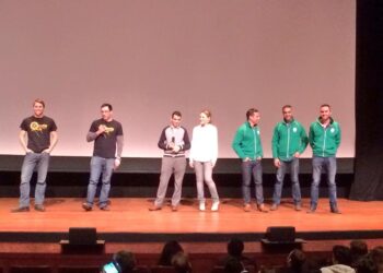 The January NYTM: Don’t Look Now, But NY Just Disrupted The Insurance Industry