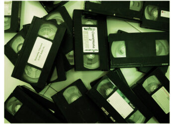 5 Tech Products That Will Be Dead in 5 Years