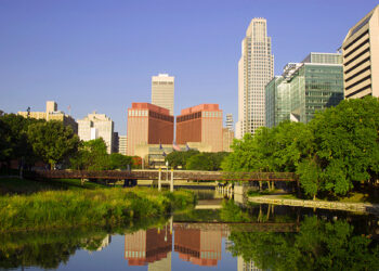 Content Marketing 101