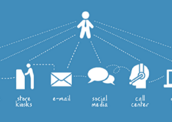 6 Best Practices for Omnichannel Marketers