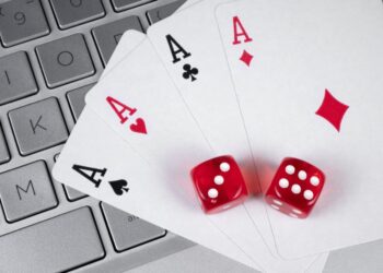 Choosing the Best Online Casino: A Guide for Beginners