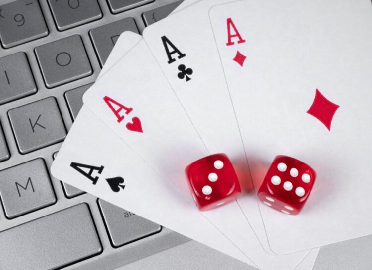 Choosing the Best Online Casino: A Guide for Beginners