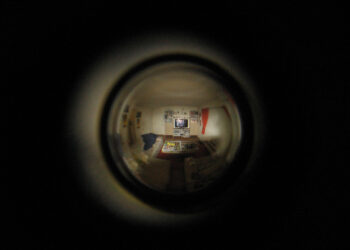 Datacoup: Make Money Selling Your Personal Data Yourself