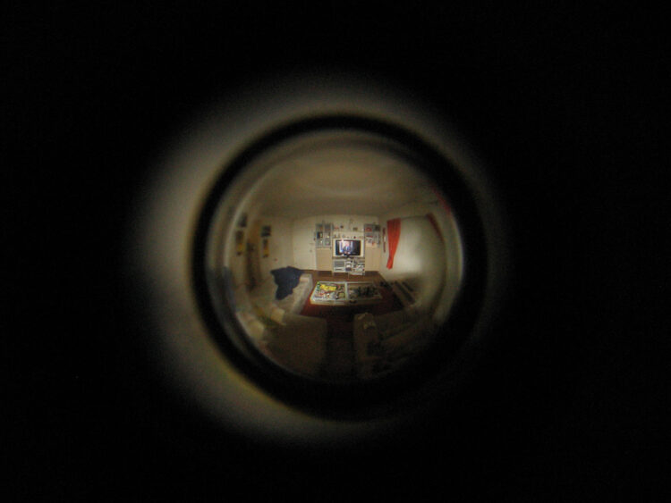 Datacoup: Make Money Selling Your Personal Data Yourself