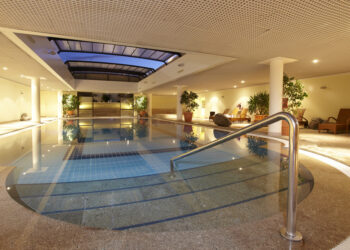 VC 101: What Happens to the Employee Option Pool after an Acquisition?