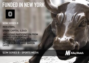 Overtime Raises Another $23M to Wow Gen Z Audiences With Sports Content