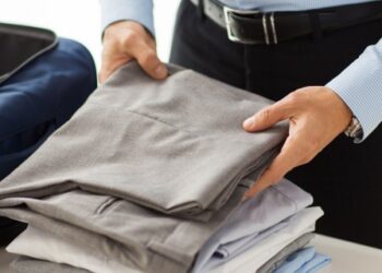 Focusing On the True Objectives of Entrepreneurship