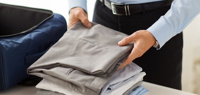 Focusing On the True Objectives of Entrepreneurship