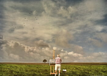 8 Startup Team Attributes That Maximize Creativity