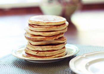 The Full Stack Sales Rep