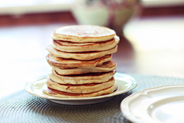 The Full Stack Sales Rep