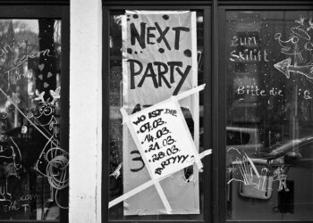 Every Startup Is Killin’ it, ‘Till They’re Not!