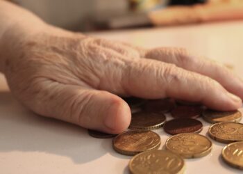 The Brutal Economics of Running a Startup Accelerator