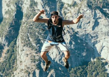 How Do Millennial Employees Influence Enterprise Technology?