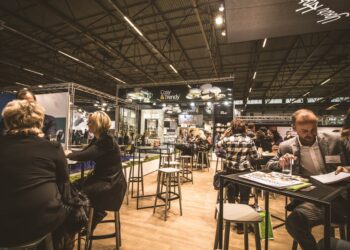 9 Keys to Effective Networking, In Person or Virtual